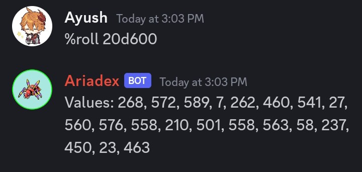 Screenshot_2024-02-28-15-15-14-001_com.discord.jpg