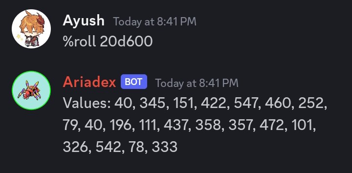 Screenshot_2024-03-02-21-50-29-310_com.discord.jpg