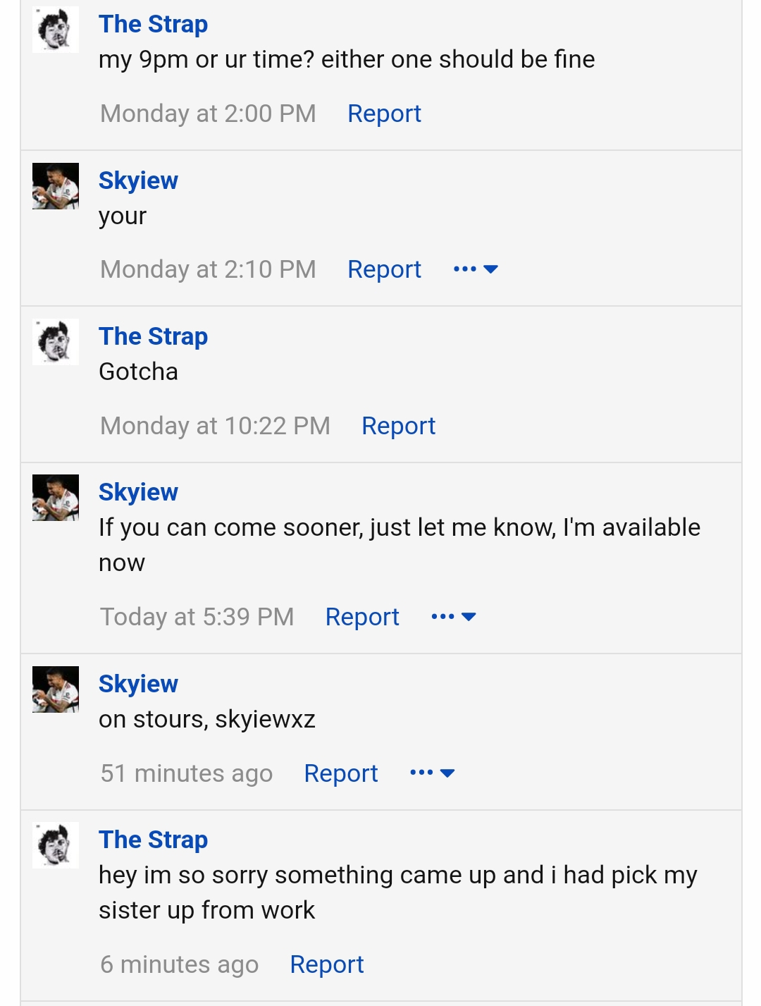 Screenshot_2024-03-03-23-51-46-350_com.android.chrome-edit.jpg
