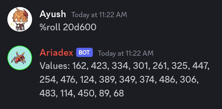 Screenshot_2024-03-08-11-36-19-425_com.discord.jpg