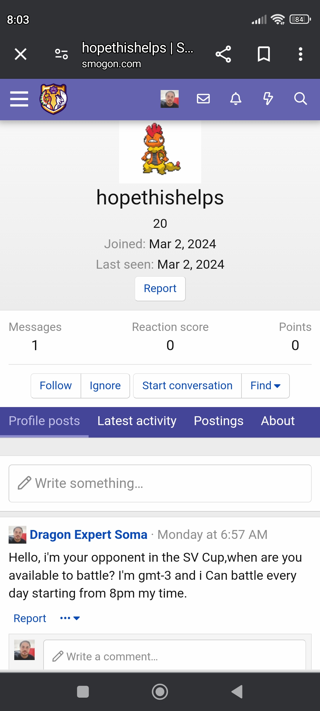 Screenshot_2024-03-10-08-03-16-219_com.android.chrome.jpg