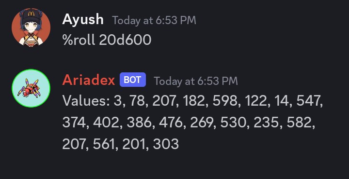 Screenshot_2024-03-12-18-53-10-848_com.discord.jpg