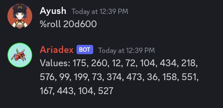 Screenshot_2024-03-13-12-40-14-673_com.discord.jpg