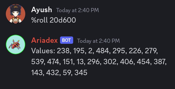 Screenshot_2024-03-13-14-40-50-873_com.discord.jpg