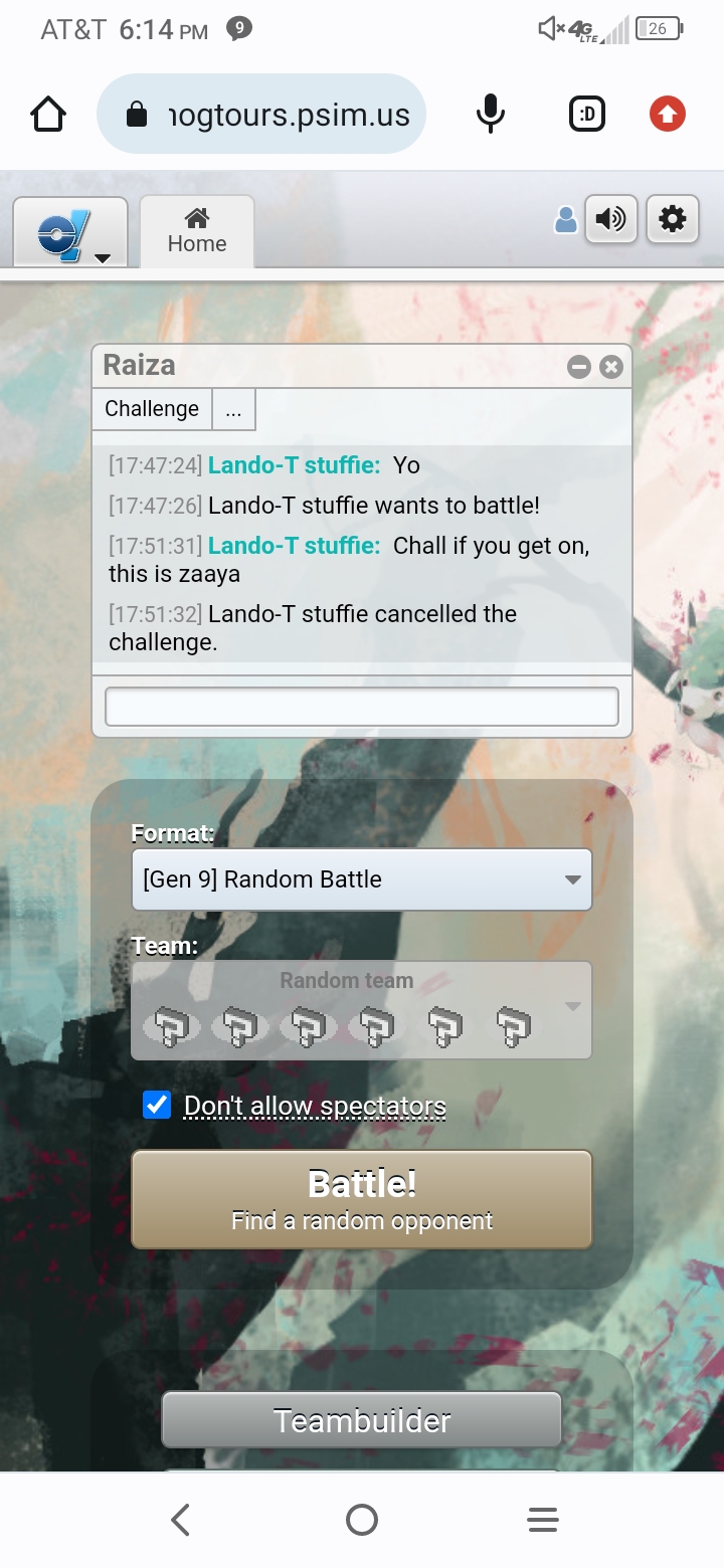 Screenshot_2024-03-17-18-14-36-715.jpg