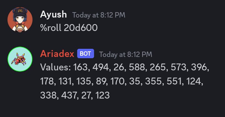 Screenshot_2024-03-18-20-12-13-604_com.discord.jpg