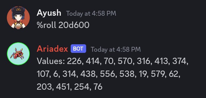 Screenshot_2024-03-23-18-03-44-998_com.discord.jpg