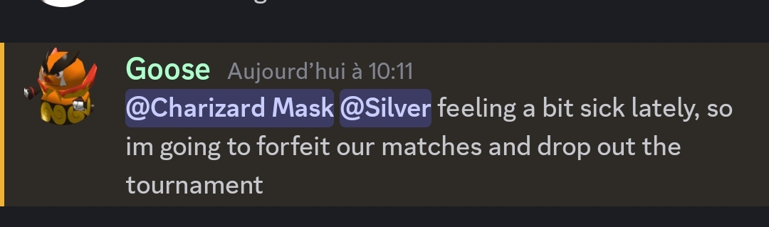 Screenshot_2024-03-30-10-55-16-393-edit_com.discord.jpg