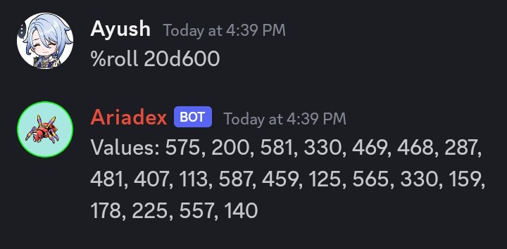 Screenshot_2024-03-31-16-44-32-934_com.discord.jpg