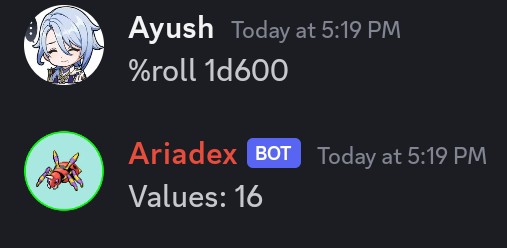Screenshot_2024-03-31-17-19-28-704_com.discord.jpg
