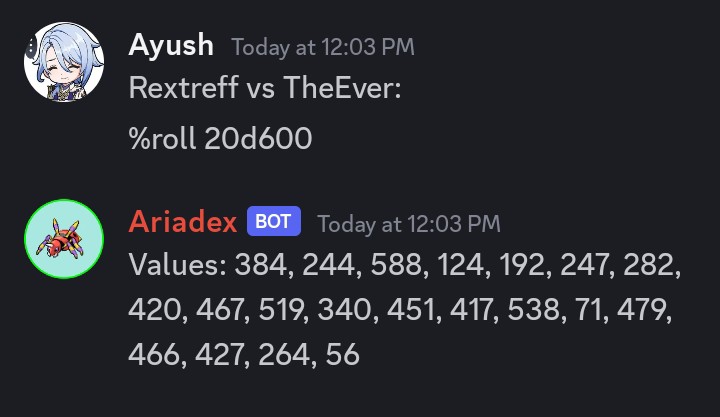 Screenshot_2024-04-03-12-03-38-435_com.discord.jpg