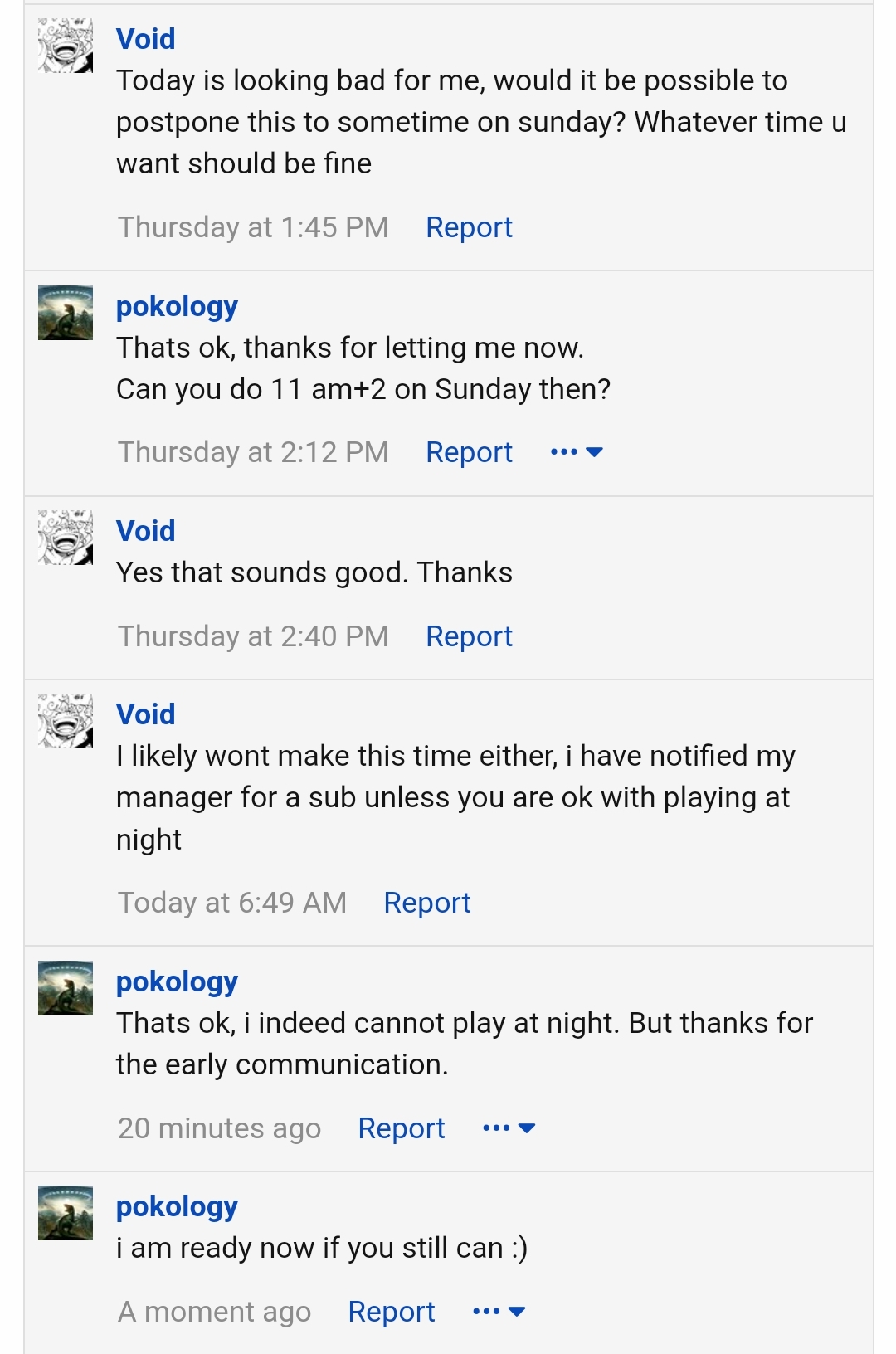 Screenshot_2024-04-07-11-01-23-298-edit_com.android.chrome.jpg