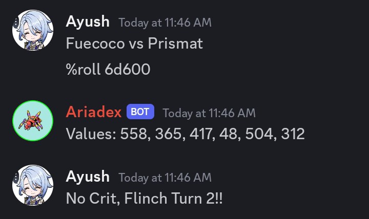 Screenshot_2024-04-17-11-46-38-338_com.discord.jpg