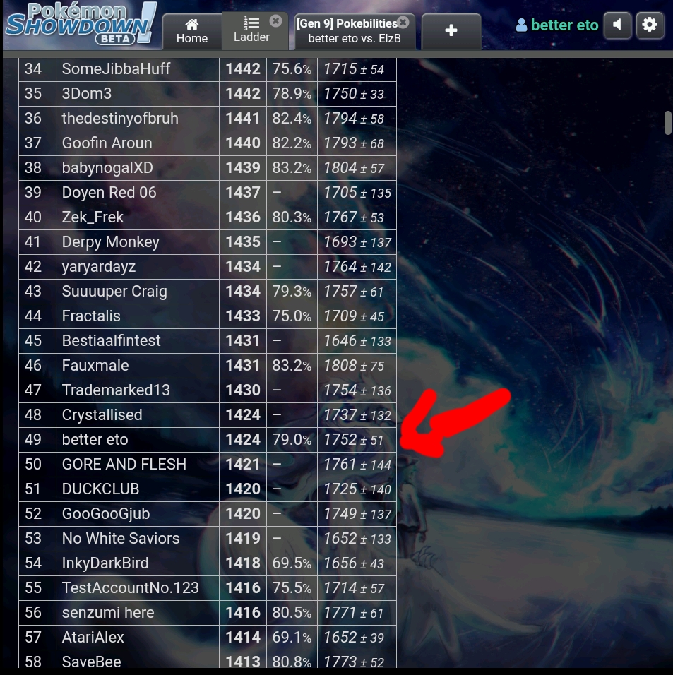 Screenshot_2024-04-24-00-25-45-292.jpeg
