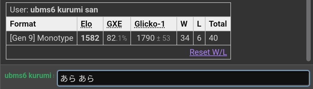 Screenshot_2024-05-01-01-02-53-152_com.android.chrome (1).jpg