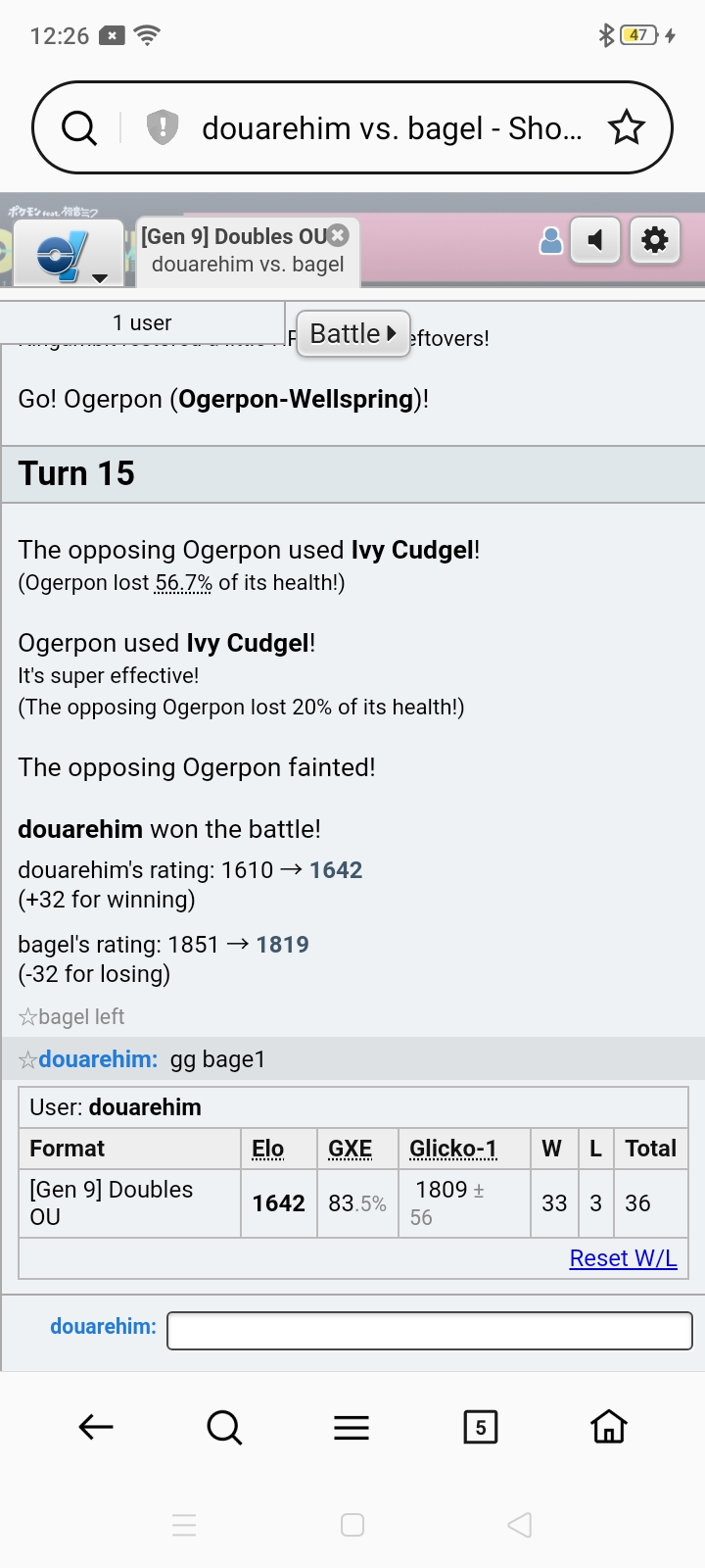 Screenshot_2024-05-19-12-26-58-12.jpg