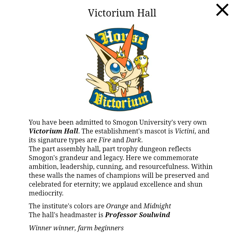 Screenshot_2024-05-24-15-49-58-1.png