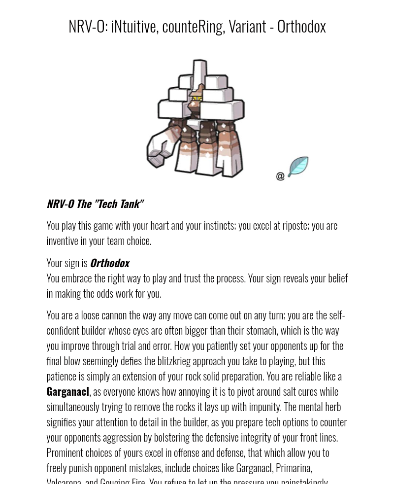 Screenshot_2024-05-24-16-06-50-1.png
