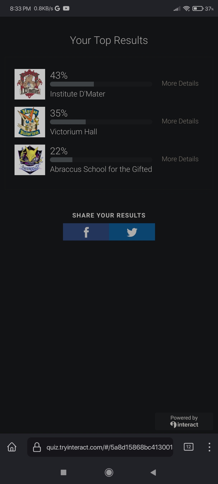 Screenshot_2024-05-24-20-33-18-124_org.mozilla.firefox.jpg