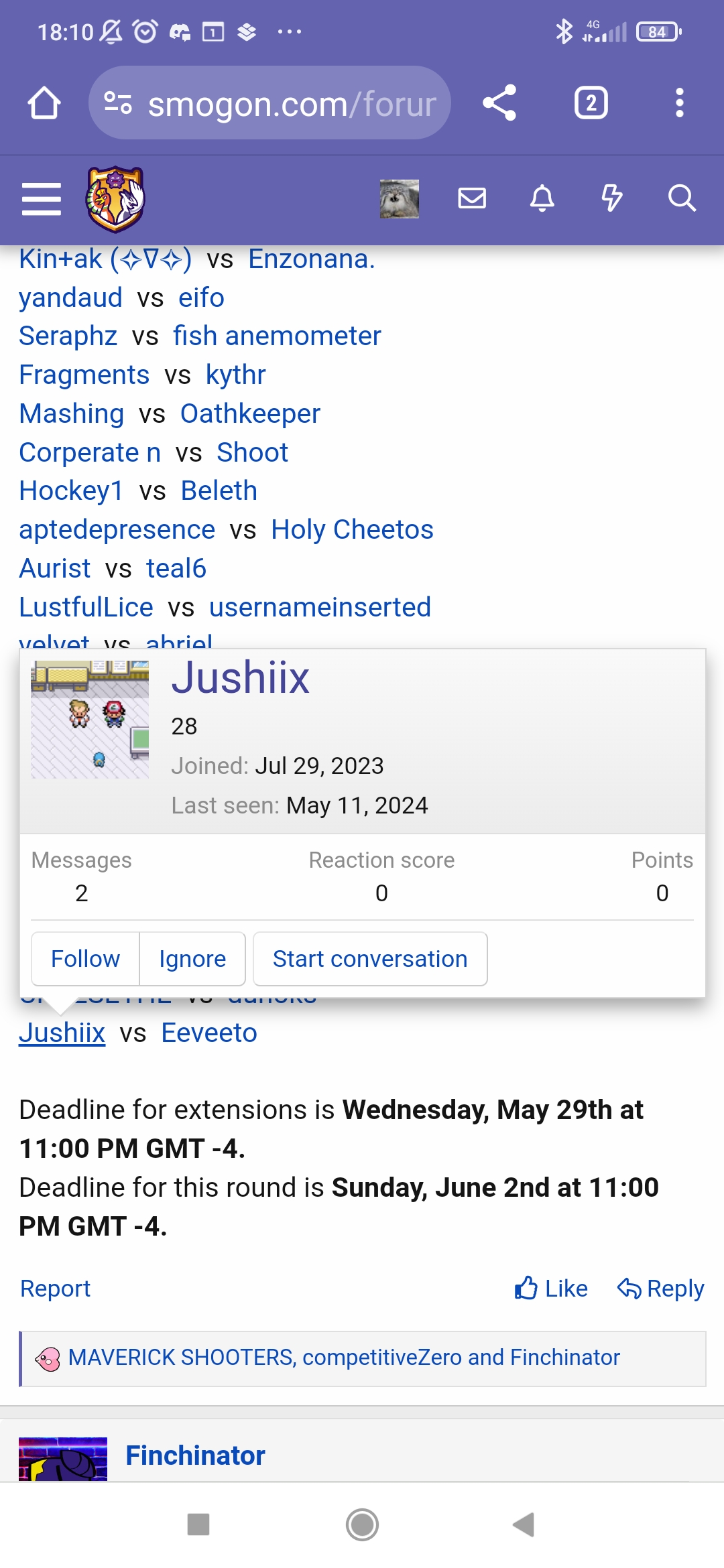 Screenshot_2024-05-27-18-10-43-118_com.android.chrome.jpg
