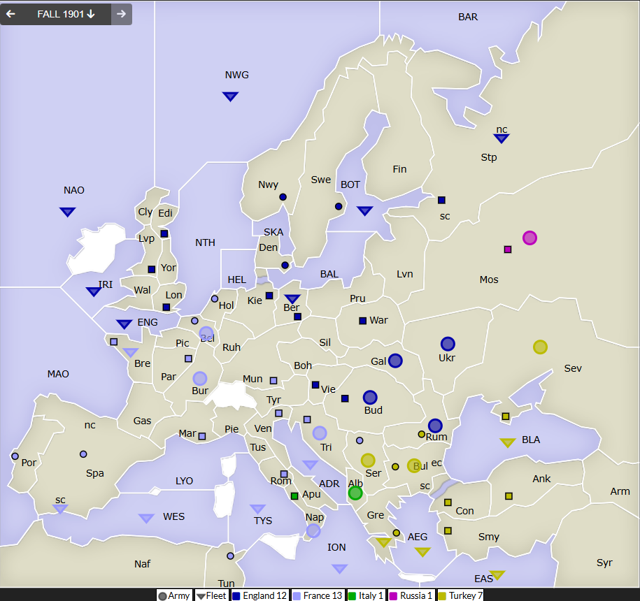 Screenshot_2024-06-01_013354.png