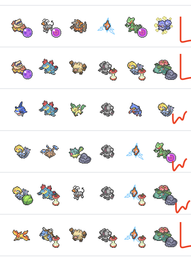 Screenshot_2024-06-03_at_6.56.56_PM.png
