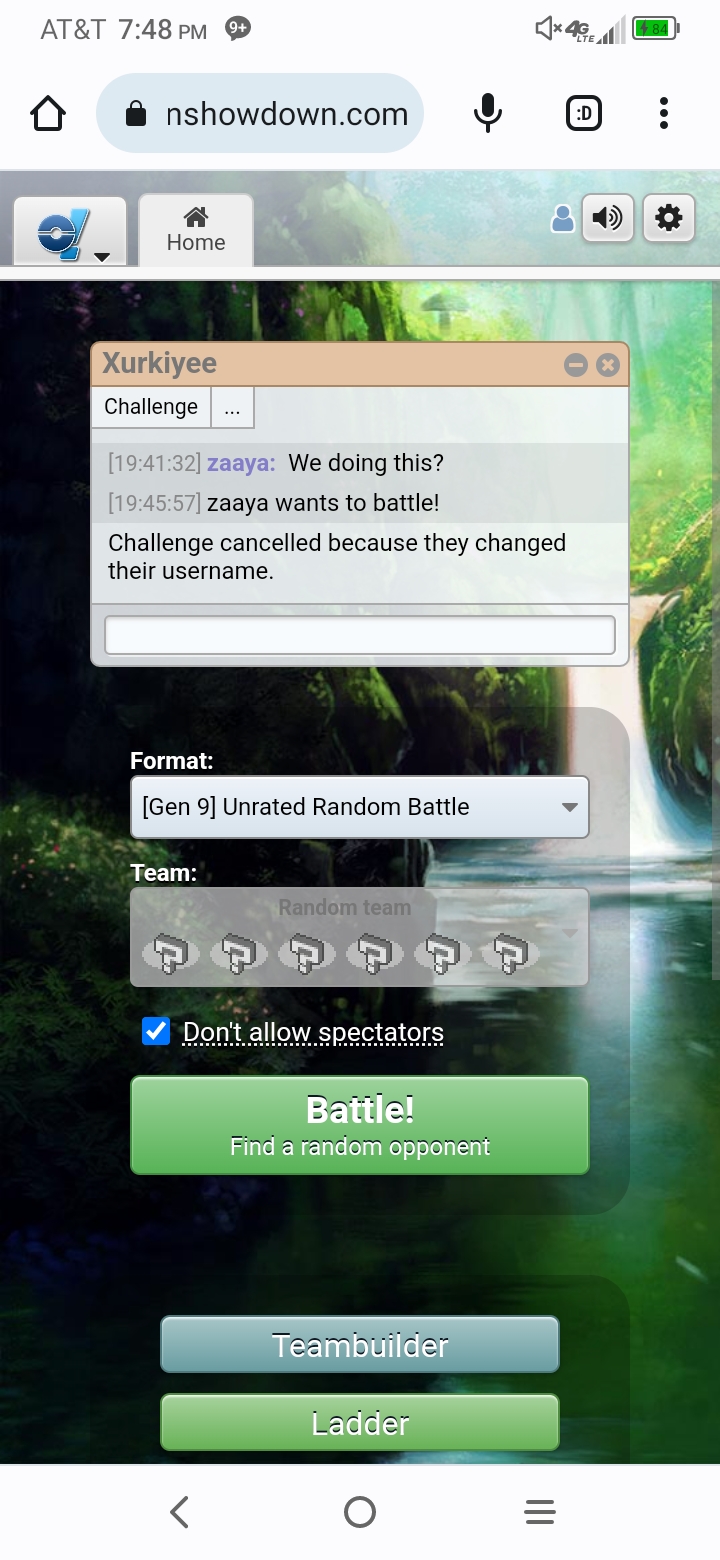 Screenshot_2024-06-08-19-48-18-697.jpg