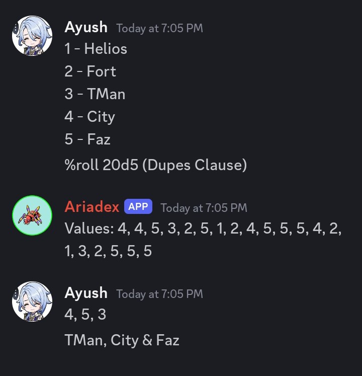 Screenshot_2024-06-11-19-06-13-206_com.discord.jpg