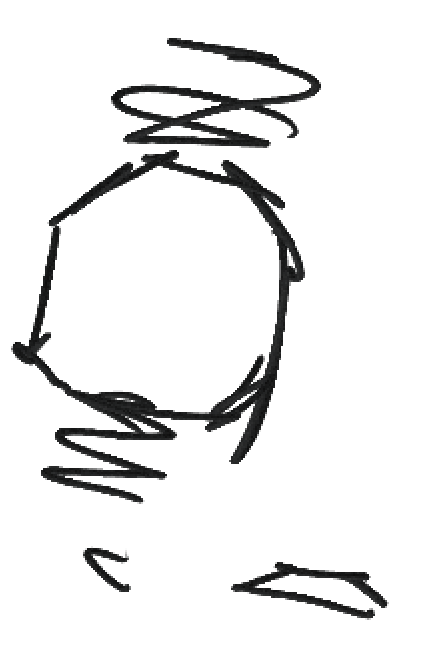 Screenshot_2024-06-29_113911.png