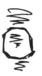 Screenshot_2024-06-29_113948.png