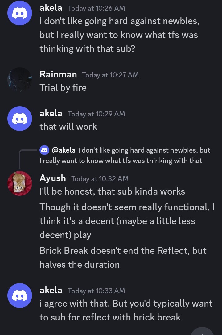 Screenshot_2024-07-03-10-41-45-490_com.discord.jpg