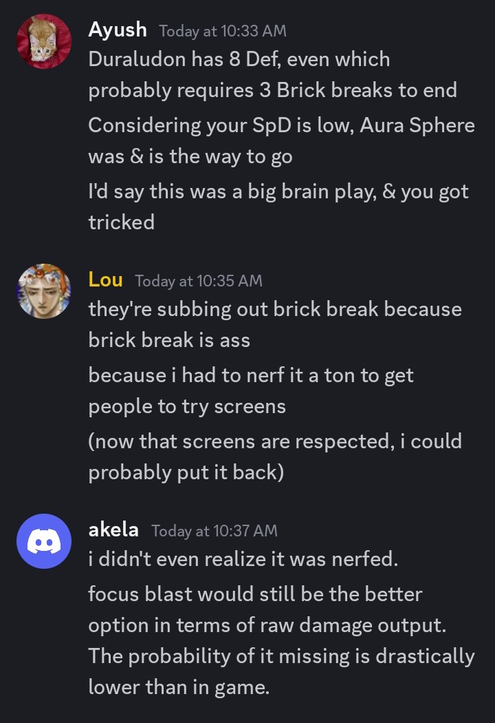Screenshot_2024-07-03-10-41-50-948_com.discord.jpg
