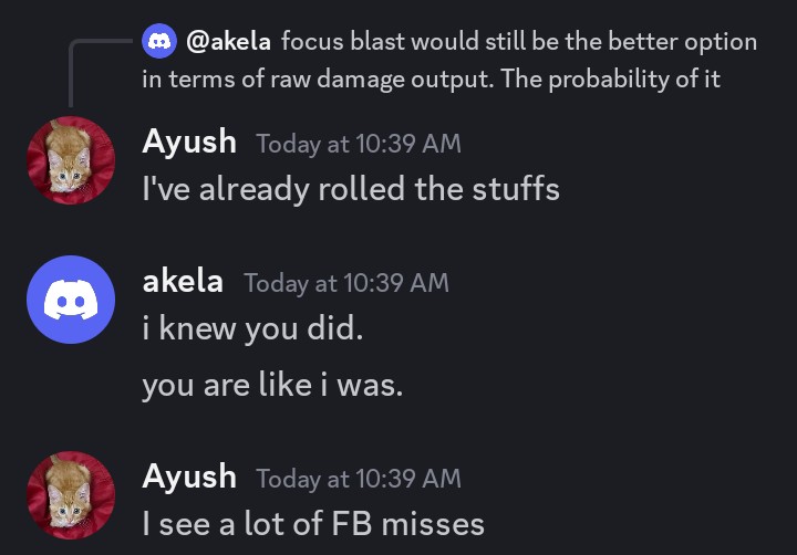 Screenshot_2024-07-03-10-41-55-411_com.discord.jpg