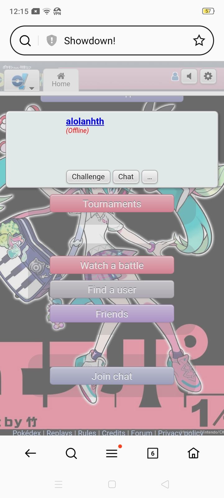 Screenshot_2024-07-06-12-15-14-15.jpg