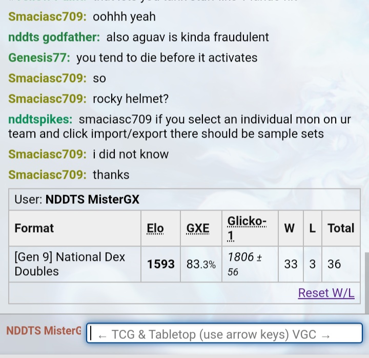 Screenshot_2024-07-20-06-10-13-113_com.android.chrome.jpg