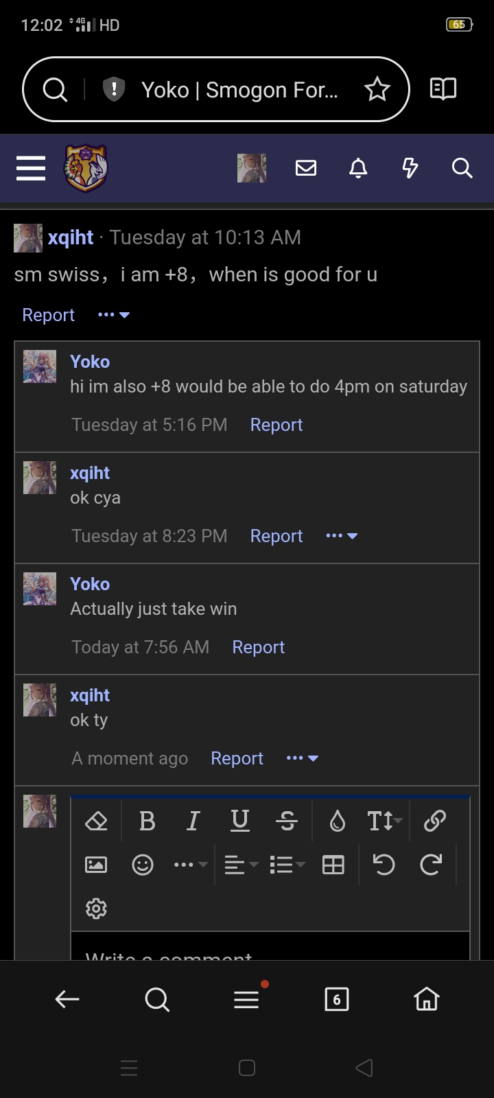 Screenshot_2024-07-20-12-02-12-15.jpg