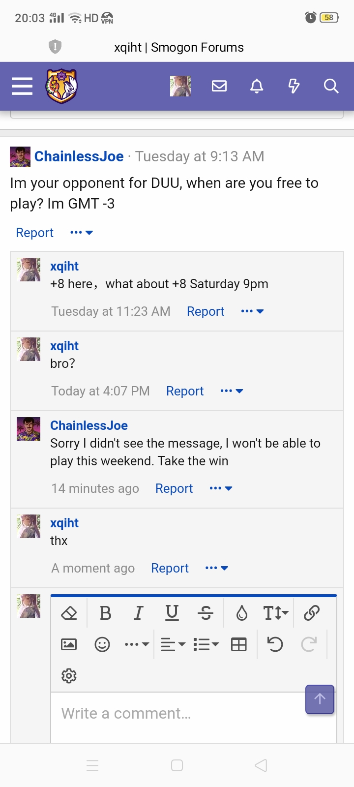 Screenshot_2024-08-02-20-03-32-36.jpg