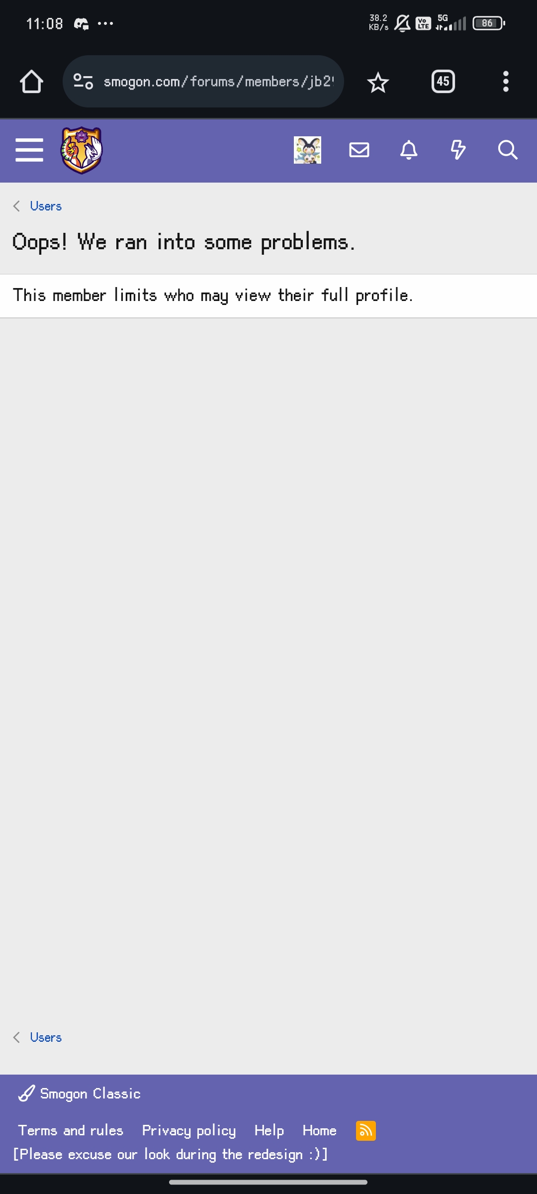 Screenshot_2024-08-26-11-08-59-881_com.android.chrome.jpg