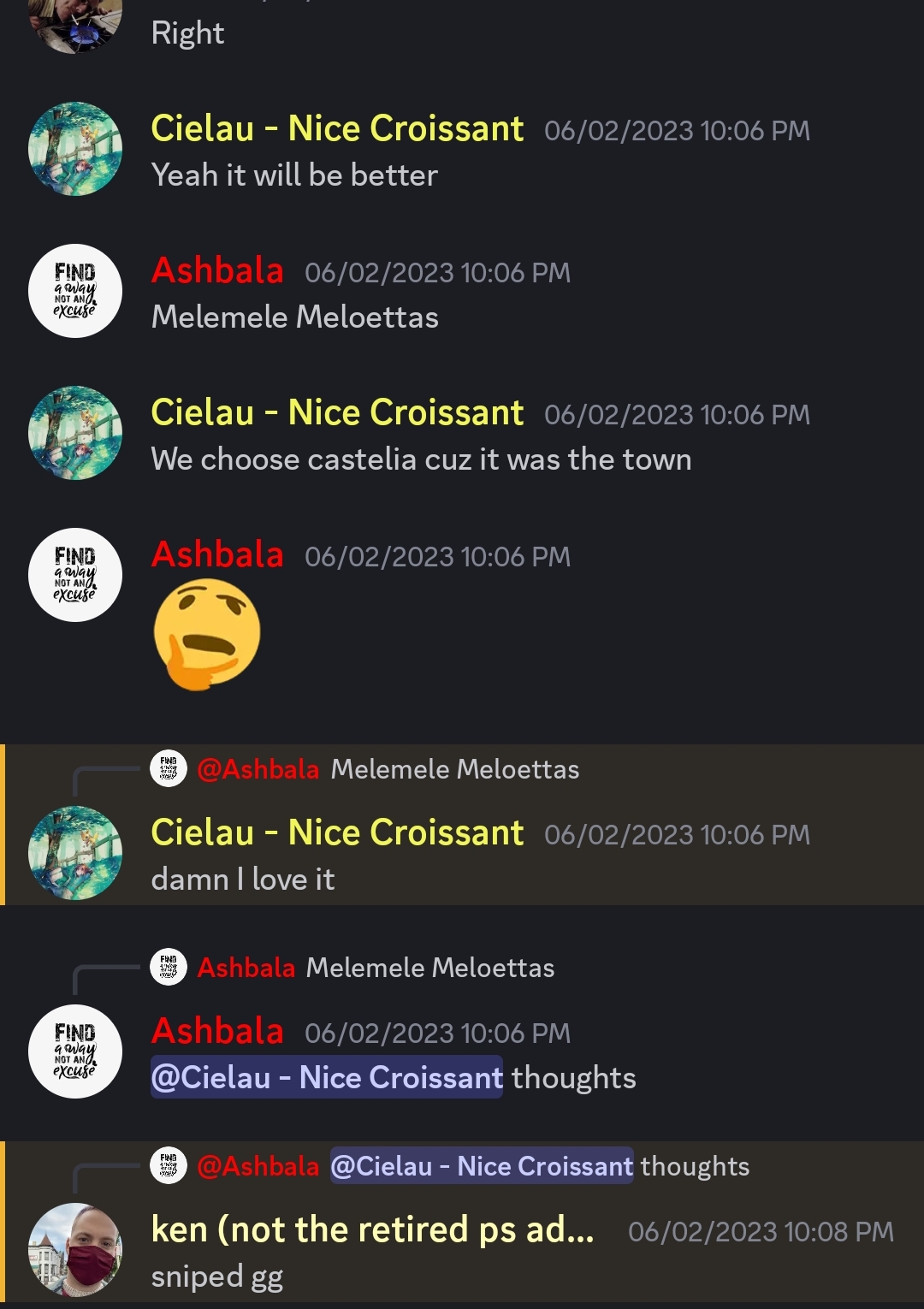 Screenshot_2024-09-01-08-48-16-347_com.discord-edit.jpg
