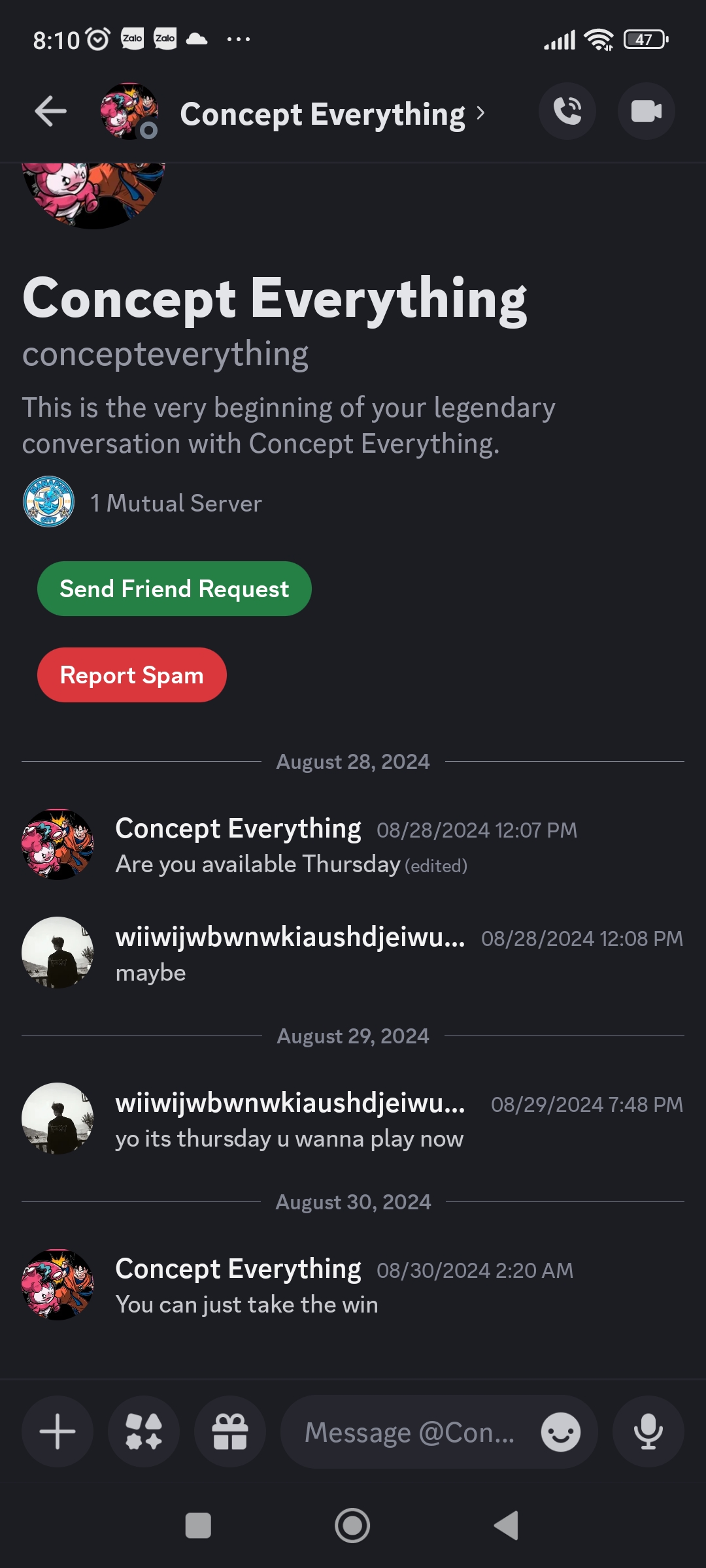 Screenshot_2024-09-02-08-10-41-731_com.discord.jpg