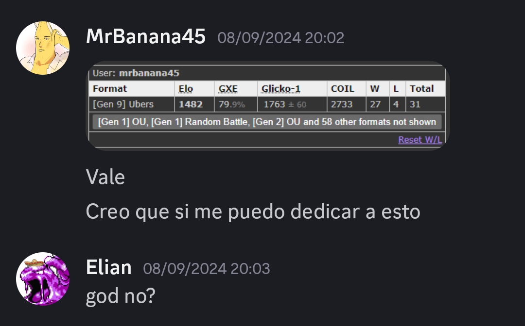 Screenshot_2024-09-20-01-38-50-795_com.discord-edit.jpg
