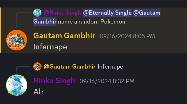 Screenshot_2024-09-21-23-04-25-23.jpg