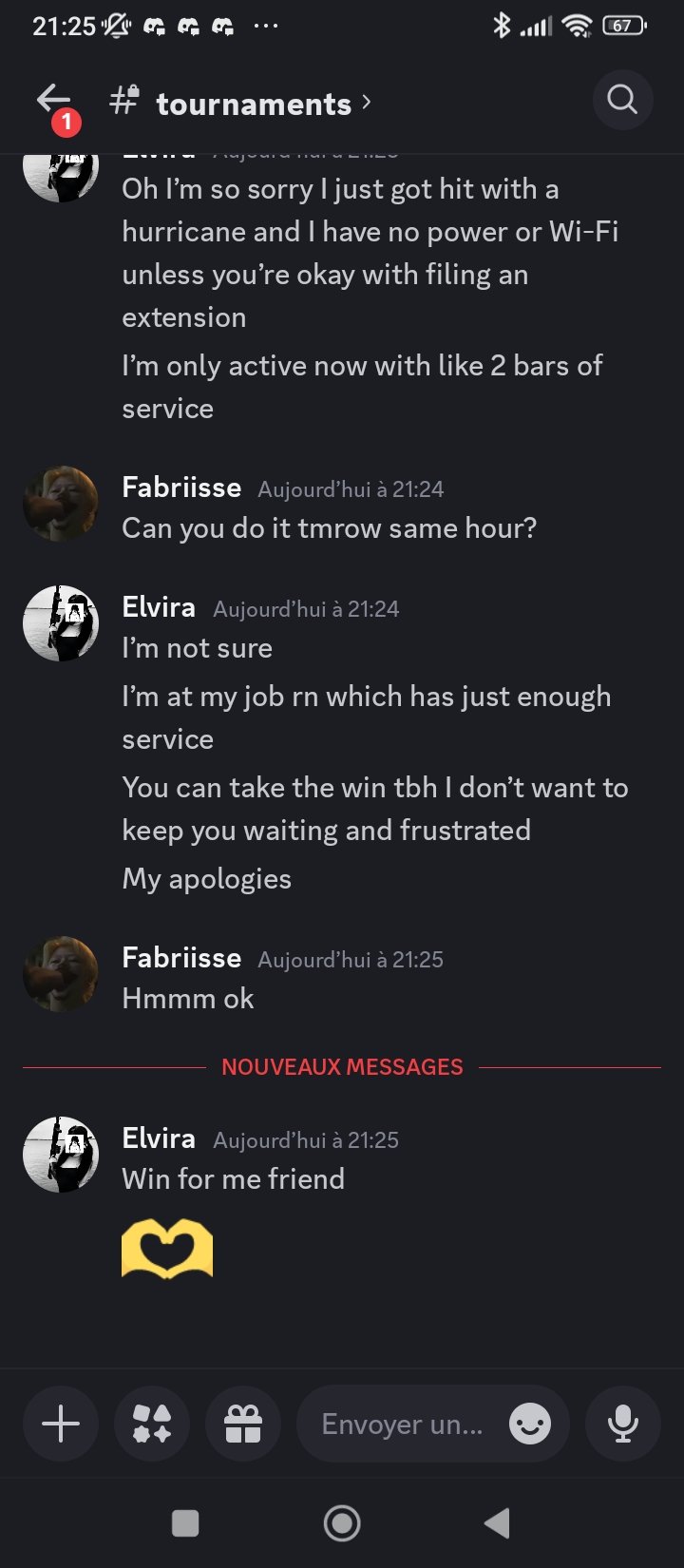 Screenshot_2024-09-28-21-25-52-163_com.discord.jpg