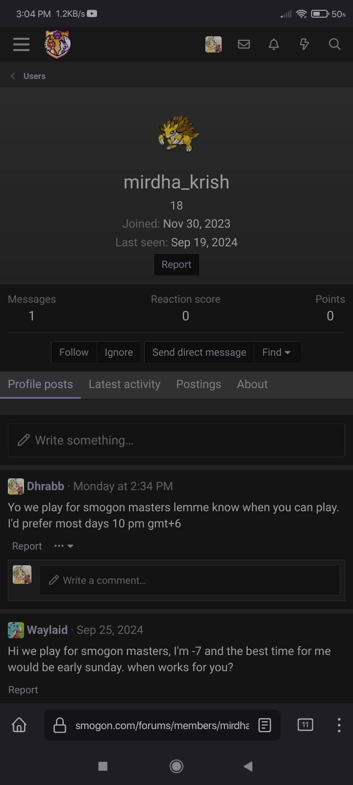 Screenshot_2024-10-04-15-04-24-500_org.mozilla.firefox.jpg