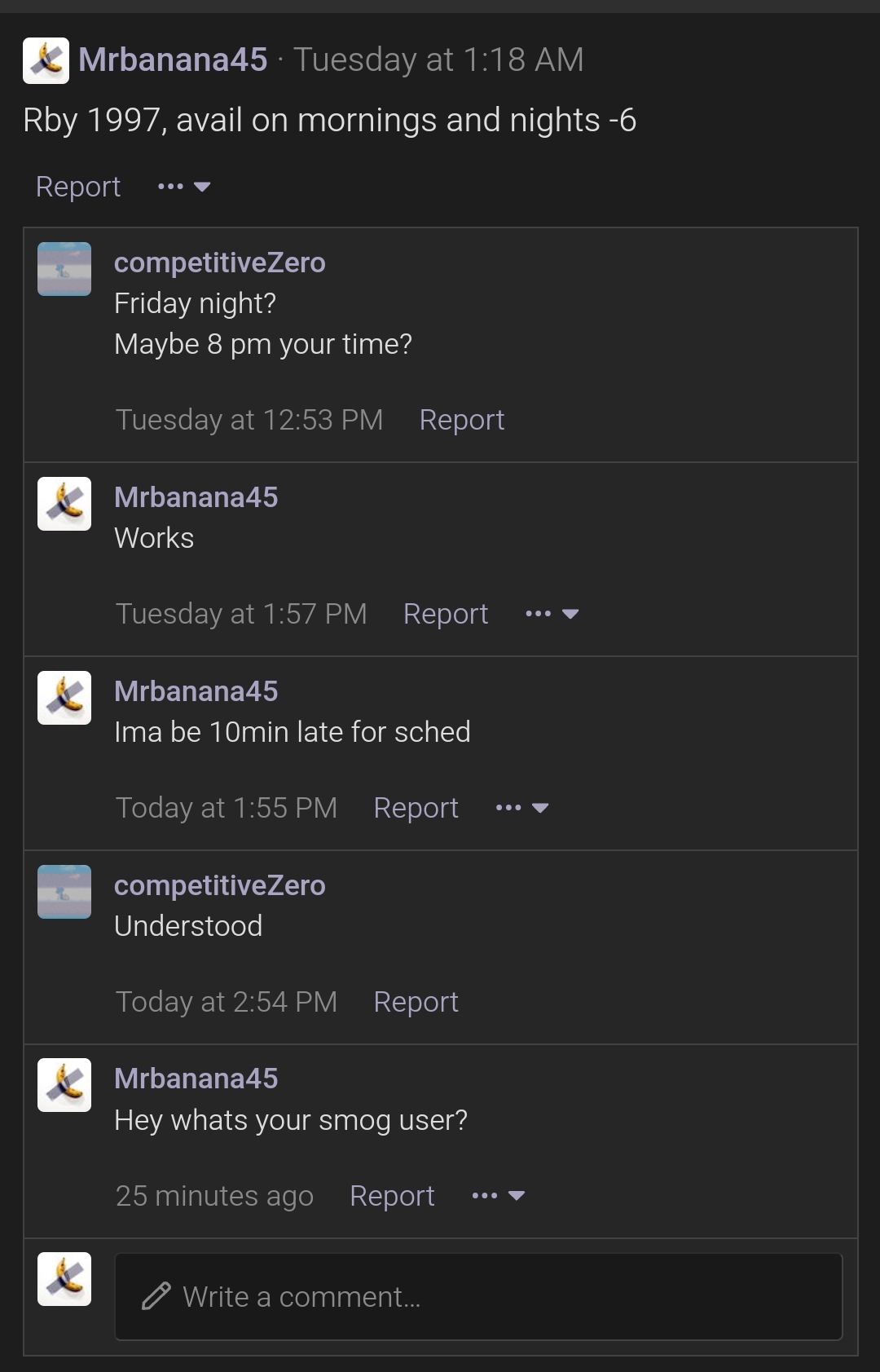Screenshot_2024-10-04-20-37-15-549_com.android.chrome-edit.jpg