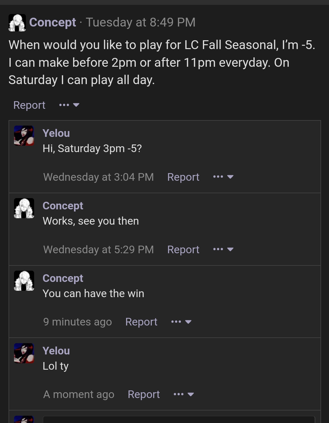 Screenshot_2024-10-05-14-59-23-144_com.android.chrome-edit.jpg