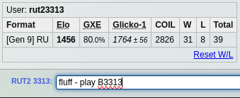 Screenshot_2024-10-13_19-46-33.png