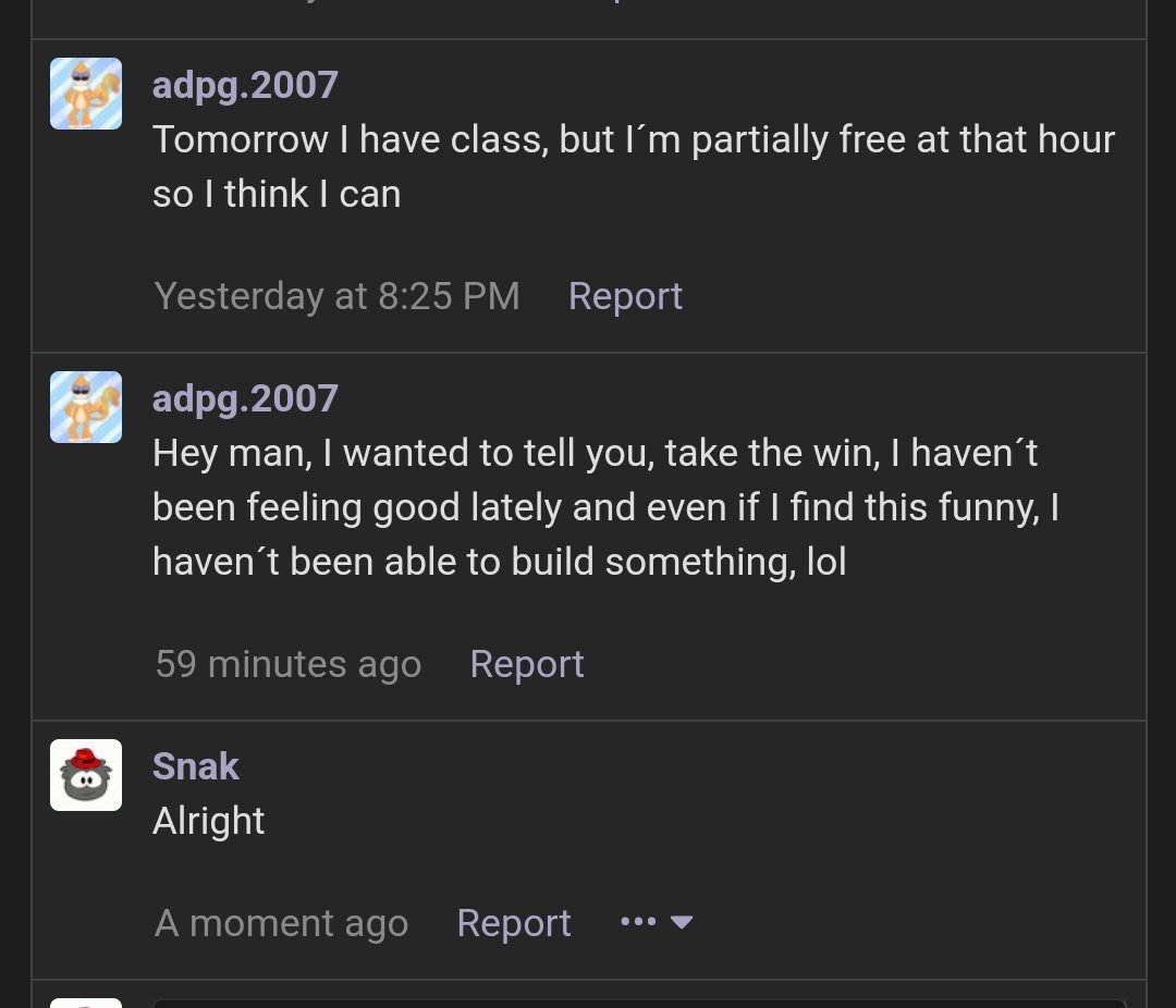 Screenshot_2024-10-16-06-00-56-026_com.android.chrome-edit.jpg
