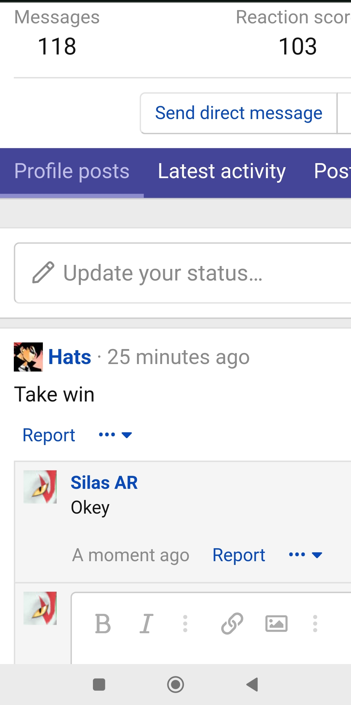 Screenshot_2024-10-18-18-41-09-316_com.android.chrome-edit.jpg