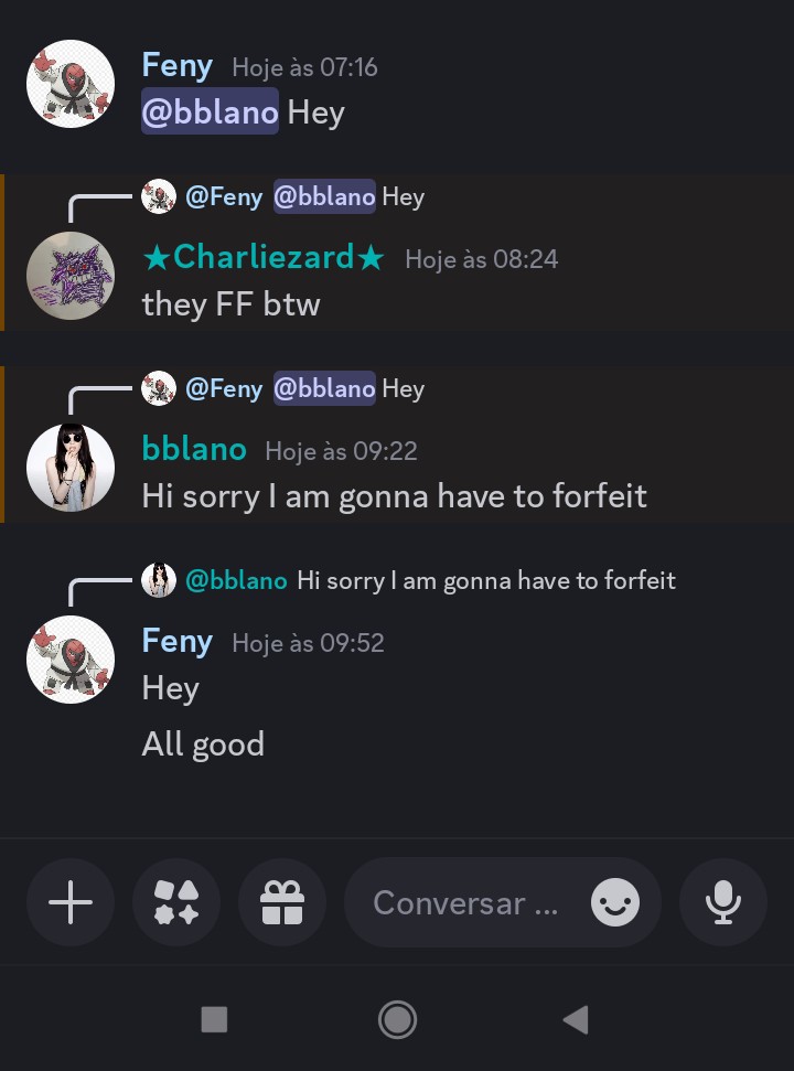 Screenshot_2024-11-03-10-00-50-243_com.discord.jpg